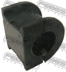 Втулка стабилизатора TOYOTA LAND CRUISER 100 98-07 пер.подв. TSB-720