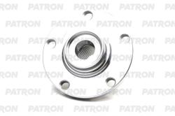 PBK4565H Ступица колеса