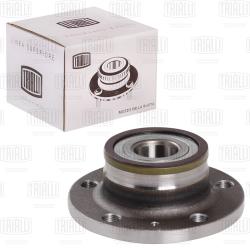 Ступица для а/м Skoda Octavia A5 (04-) (задн. в сборе с подшип.) (MR 1883)