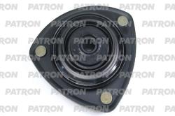 PSE40849 Опора амортизатора