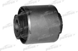 PSE1980 Сайлентблок рычага подвески