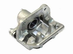 Суппорт тормозной RR HONDA CR-V 05-07 LH