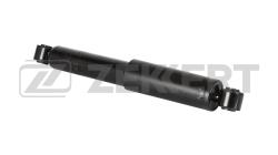 Амортизатор газовый задней подвески Citroen Jumper 06- Fiat Ducato (250_ 290_) 06- Peugeot Boxer  sg-2568