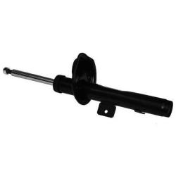 Амортизатор перед. прав. газ Peugeot 607 42141631