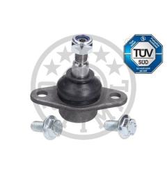 Опора шаровая MINI: MINI (R50  R53) g3-936