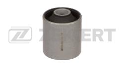 С/блок задн. нижн. прод. рычага Toyota 4 Runner (N10) 90- gm-6929