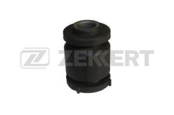 С/блок передний перед. рычага Toyota Avensis (T220) 97- gm-5940