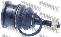 Опора шаровая переднего верхнего рычага 3220-ESCUF