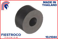Втулка амортизатора TOYOTA LAND CRUISER 100 98-07/LAND CRUISER 80 90-01 зад.верх 10J1044