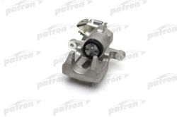 PBRC473 Суппорт тормозной