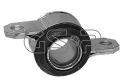 Сайлентблок рычага FIAT/CITROEN/PEUGEOT DUCATO/JUMPER/BOXER пер.подв. 510714