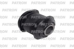 PSE12066 Сайлентблок рычага подвески