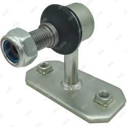 Тяга стабилизатора LEXUS LX450 FZJ80 95-98 LS21995