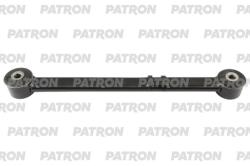 PS5822 Рычаг подвески