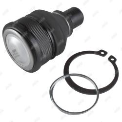Опора шаровая MAZDA AXELA BK/BL 03-13 JB25652
