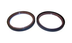 Сальник коленвала 298247