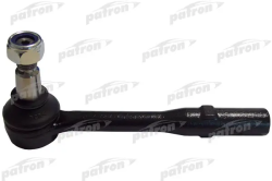 PS1288 Наконечник рулевой тяги