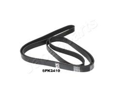 Ремень поликлиновой dv6pk2410