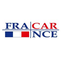 Рейка рулевая 8200849701/ (без ГУР) FRANCECAR FCR211022