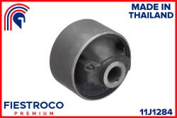 Сайлентблок цапфы SUBARU LEGACY 98-09 зад.подв. 11J1284