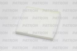 PF2254 Фильтр салона