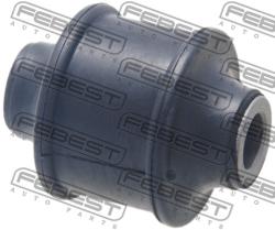 Сайленблок заднего амортизатора mab-152