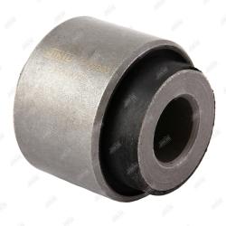 Сайлентблок рамы NISSAN PRIMERA P12/P12E (2001-2007)/X-TRAIL T30 00- YF22008