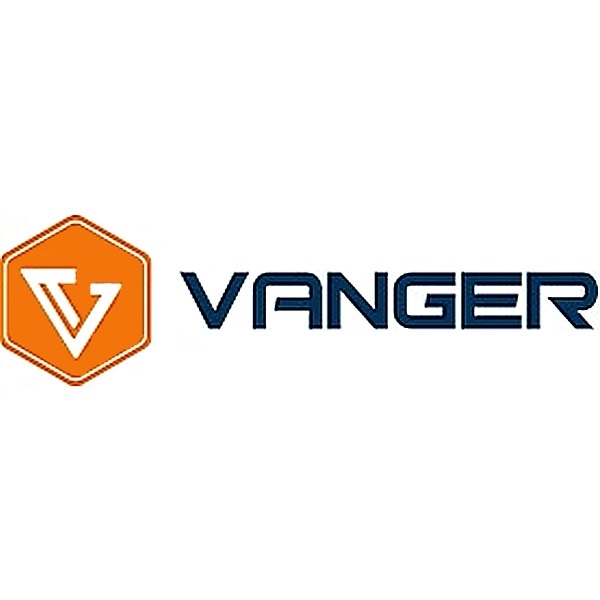 VANGER