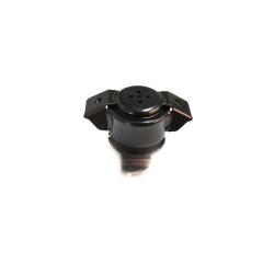 30112243 Опора двигателя прав VW Golf Jetta Passat 1.8-2.0 &16V 84-93