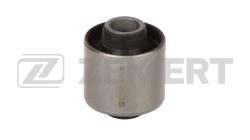 С/блок нижний задн. амортизатора Toyota Chaser (X90) 92- gm-6284