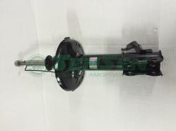 Амортизатор TOYOTA AVENSIS 0997-0203 пер.прав.газ. 42140407