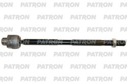 PS2666 Тяга рулевая