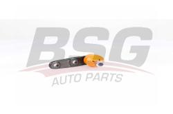 Опора шаровая CHEVROLET AVEO 03- нижн.лев/прав. BSG 65-310-084