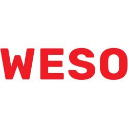 Прокладка K6-028