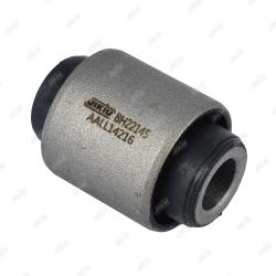 Сайлентблок цапфы INFINITI FX35/37 08- зад.подв. BH22145