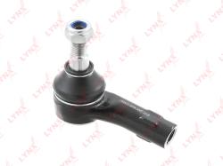 Наконечник р/т AUDI Q7/VW TOUAREG/PORSCHE CAYENNE прав. C4247R