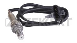 Датчик кислорода Great Wall Hover H3 09-  Hover 05- se-3034