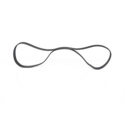 Ремень поликлиновой 6PK2195, Ford Ka, Galaxy, S-Max, Mondeo, Jeep Cherokee SGSB3083