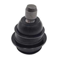 Опора шаровая CHEVROLET Spark 2013 - / DAEWOO Matiz 2009 - cb0165