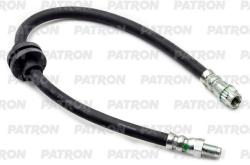 PBH0341 Шланг тормозной