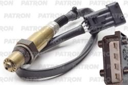 POS105 Лямбда-зонд