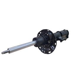 Аммортизатор передний правый KIA SPORTAGE (KX5) 15- GY1609G cykk-539-g