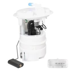 STARTVOLT SFM 2002 Модуль топливного насоса для автомобилей Peugeot 308 (07-)/Citroen C4 (04-) 1.6i