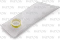 Сетка топливного насоса HS190027