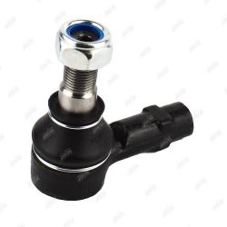 Наконечник р/т MB SPRINTER/VW LT 96-06 лев/прав. ET31019