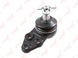 Шаровая опора нижняя L/R SSANGYOUNG KORANDO(CK) 10> c1450lr