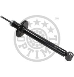 Амортизатор VW: GOLF II (19E  1G1)  GOLF III (1H1)  JETTA II (19E  1G2  165)  VENTO (1H2) a-1029h