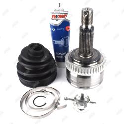 ШРУС HYUNDAI TUCSON 04 JM04 (06-09)/KIA OPTIMA/MAGENTIS GE (09-11)/SPORTAGE JC13010