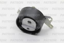 PT13234 Ролик натяжной ремня ГРМ