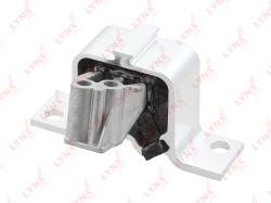 Опора двигателя R LADA VESTA 1.6-1.8 15> me-2597